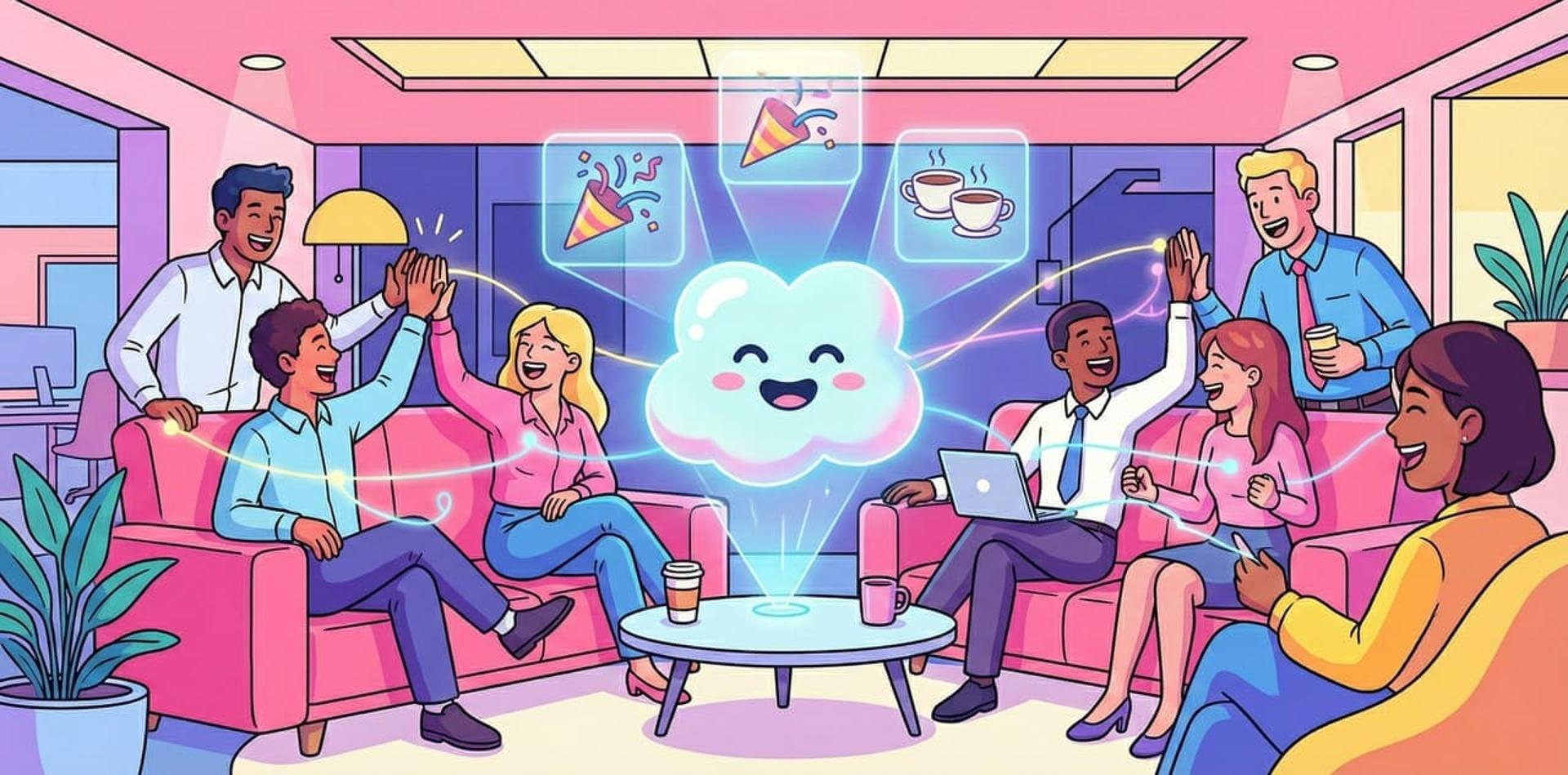 שימושים חינמיים בכלי AI לפרויקטים אישיים ולימודיים