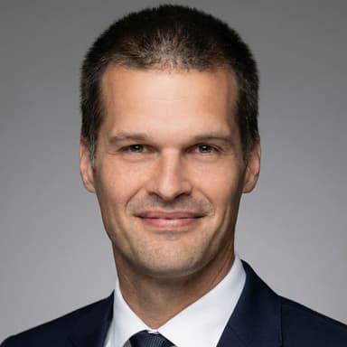 תמונת פרופיל של יבגני לויטן